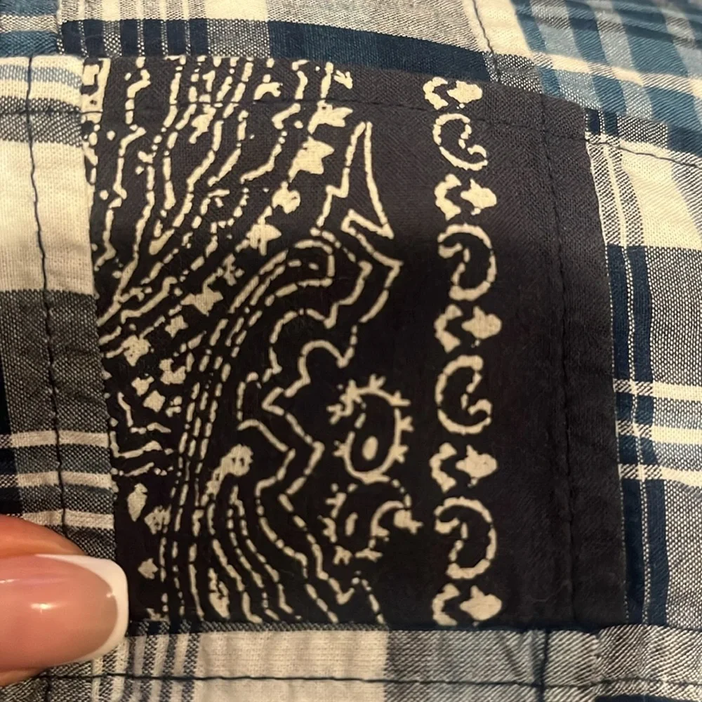 NWT Ralph Lauren boys shorts
